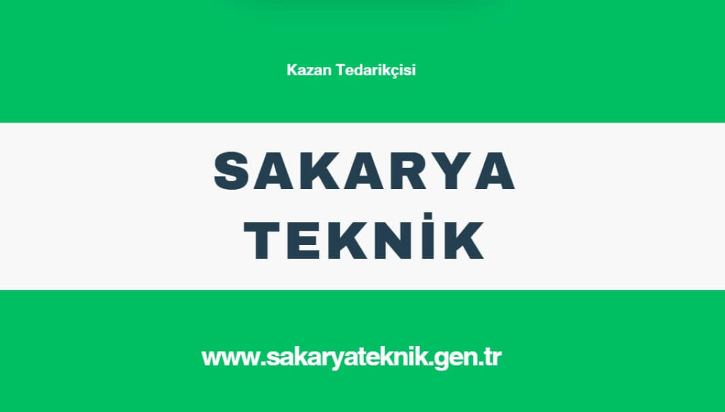 sakarya-teknik